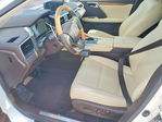 Lexus RX 2020