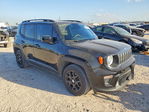Jeep Renegade 2021