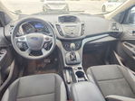 Ford Escape 2013