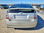 Toyota Prius 2004