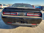 Dodge Challenger 2021