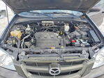 Mazda Tribute 2006