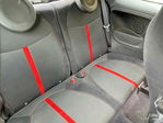 Fiat 500 2013