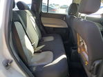 Chevrolet HHR 2007
