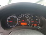 Nissan Altima 2010