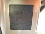 Kia Sorento 2006