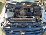 RAM 3500 2013