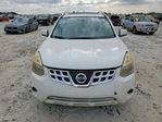 Nissan Rogue 2011