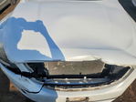 Volvo XC60 2015