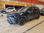 Jeep Cherokee 2023