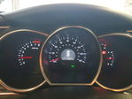Kia Optima 2014