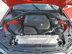 BMW Series 3 2019