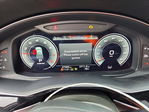 Audi Q7 2023