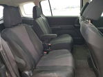 Mazda 5 2013