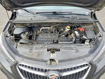 Buick Encore 2020