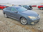 Lexus ES 2010