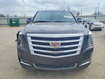 Cadillac Escalade 2018