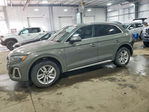 Audi Q5 2024