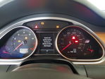 Audi Q7 2014