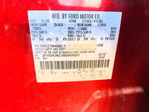 Ford Edge 2008