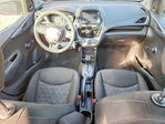 Chevrolet Spark 2019