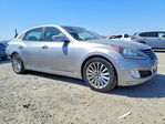 Hyundai Equus 2014