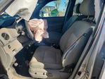 Honda Pilot 2012