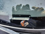 Cadillac Escalade 2014