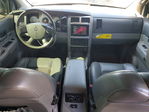 Dodge Durango 2007