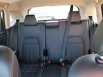 Honda HR-V 2026