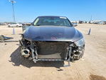 Ford Taurus 2019