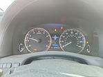 Lexus GS 2015