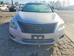 Nissan Altima 2013