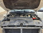 RAM 2500 2022