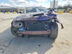 Dodge Challenger 2022
