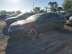 Chevrolet Impala 2017