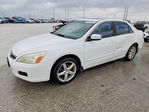Honda Accord 2007