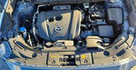 Mazda CX-5 2022