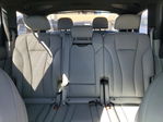 Audi Q7 2017