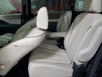 Mazda 5 2013