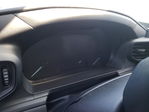 Ford Explorer 2024