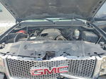 GMC Sierra 2012