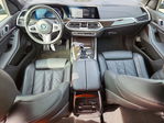 BMW X5 2023