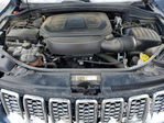 Jeep Cherokee 2020