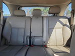 Ford Edge 2010