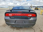 Dodge Charger 2014