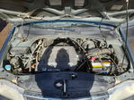 Honda Odyssey 2000