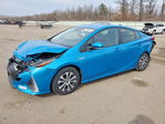 Toyota Prius 2021