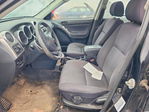 Pontiac Vibe 2003
