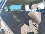 Nissan Sentra 2017